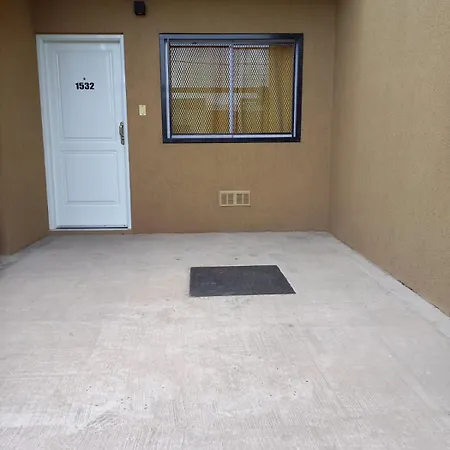 4 Estaciones Apartment Pergamino Exterior photo