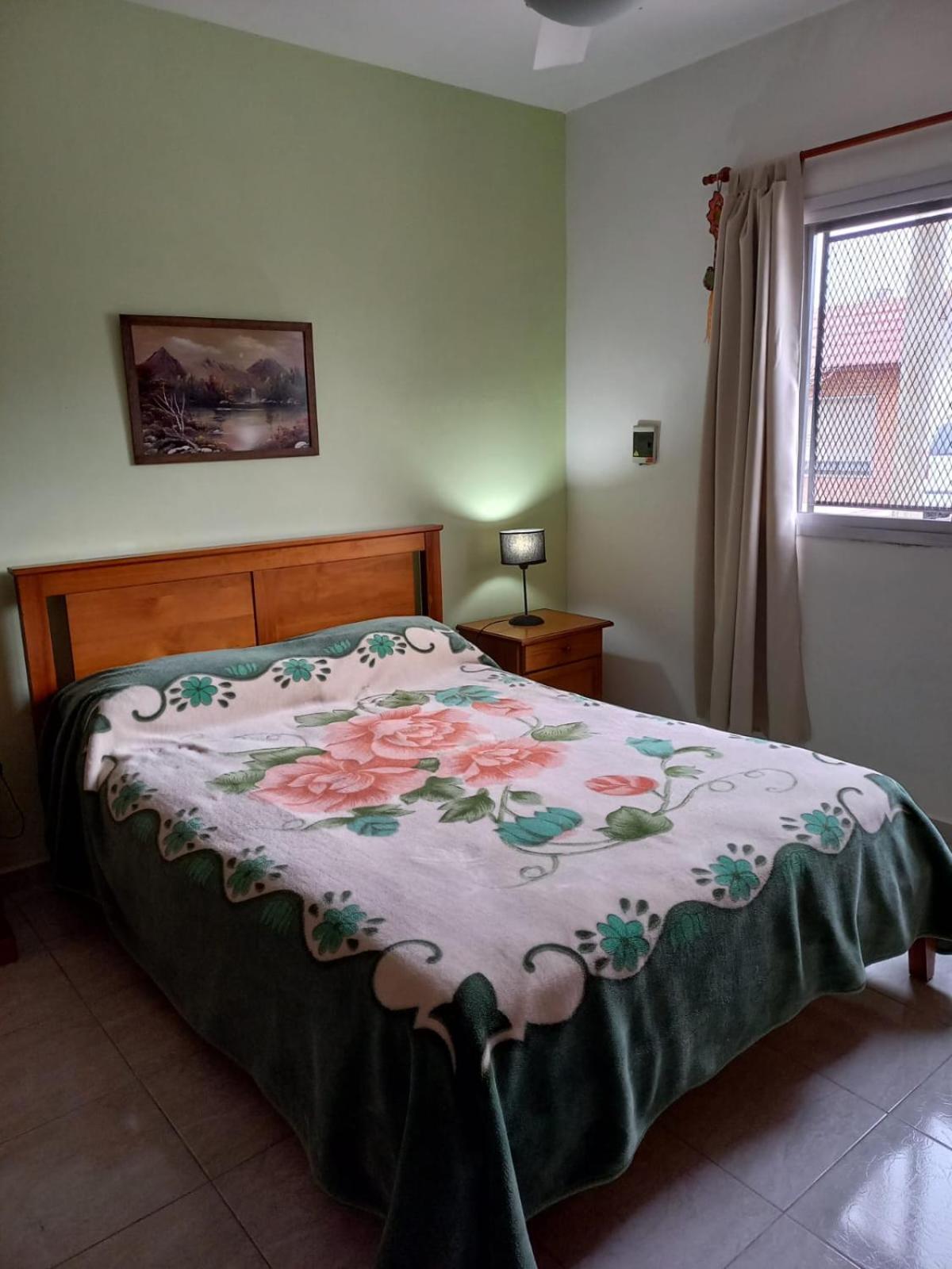 Apartment 4 Estaciones *